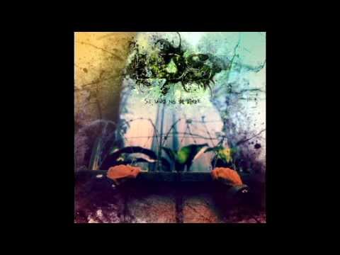 Irreal materia (con Homes Llúdriga)