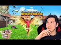 New Paradox Hyperbook AK Skin Is Good ️ Mehdix Free Fire