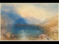 Franz Joseph Haydn - Hob. XVI. 6 - IV. Finale. Allegro Molto