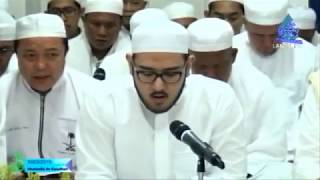 Download lagu Haul Akbar Ke 14 Abah Guru Sekumpul 2019 Terbesar di Asia mp3