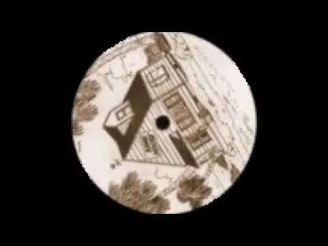 Various artists - KH tome 1 (Kamehouse records capsule 03) 199X. A2: Untitled (Madam).