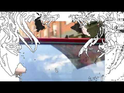 gravity - wwwings feat. endgame