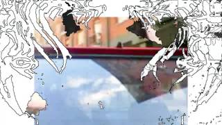 gravity - wwwings feat. endgame