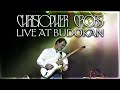 Christopher Cross - Live at the Budokan Arena, Tokyo, Japan (1983) [FULL CONCERT]