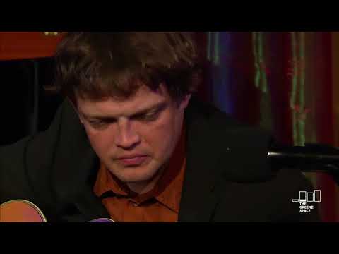 William Tyler: "Not In Our Stars" (NYGF 2022)