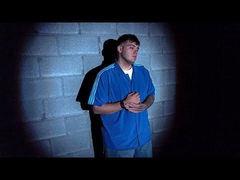 Morenita (Video Oficial) @EDUARDO_TERCERO ft @RichardAhumada | #EDUARDO3RO