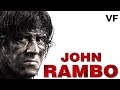 (VostFR) John Rambo ~ 2008 Streaming Vf Film Complet