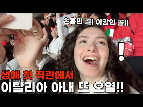 아이콘