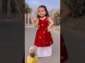 Mai Teri Rani Tu Mera Hukum Ka Ikka Shorts Trendingshorts Cutebaby