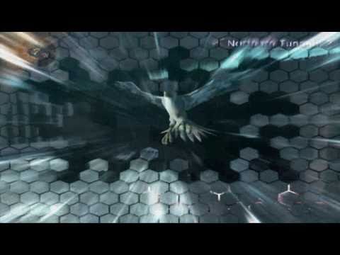 Let's play Shin Megami Tensei: Digital Devil Saga - Part 81