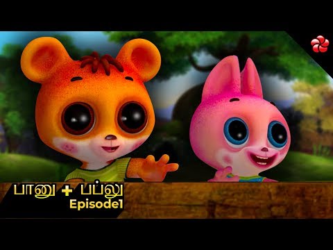 Banu bablu Mp4 3GP Video & Mp3 Download unlimited Videos Download - Banu bablu Mp4 3GP Video & Mp3 Download unlimited Videos Download -