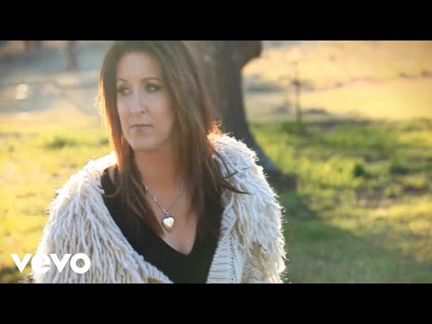 Jayne Denham - Shelter (Official Music Video)