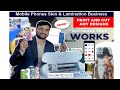 Product Video