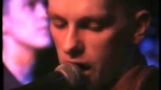 McCarthy   Lille   Boy Meets Girl, So What