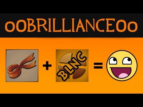 Smite with LostScarf: 5v5 Conquest as Cupid