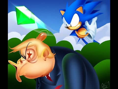 Teaser for my next mapping video