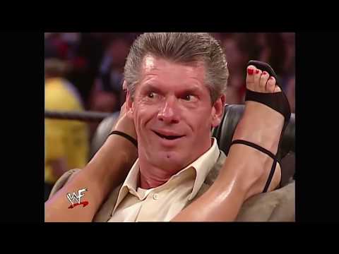 download lagu mp3 mp4 Stacy Keibler, download lagu Stacy Keibler gratis, unduh video klip Stacy Keibler