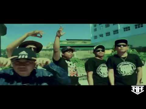 HAKBANG - OBRA MAESTRO ALL STAR FEAT: BON-J OF SAWAKU