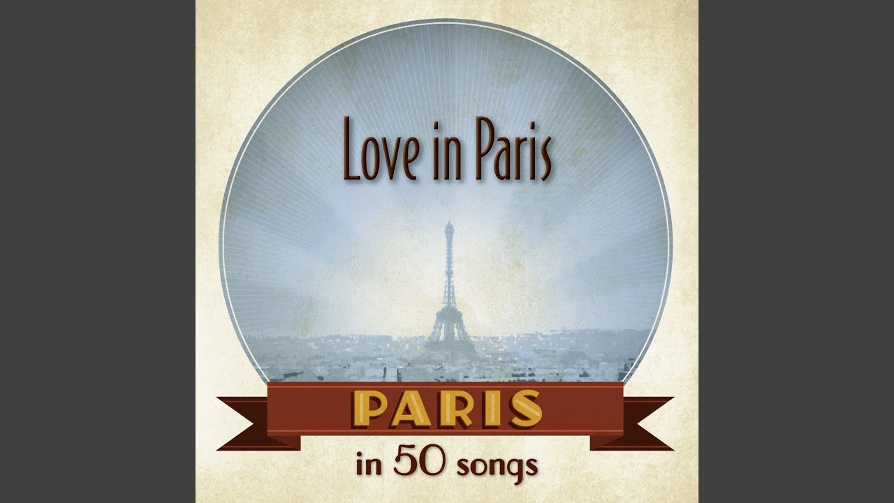 La Chaussée d'Antin