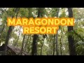 MARAGONDON RESORT IN CAVITE
