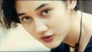 Download lagu NIKE ARDILLA - IZINKANLAH mp3 Download lagu NIKE ARDILLA - IZINKANLAH mp3