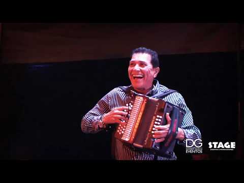 Un collar de versos - Silvestre Dangond & Beto Villa