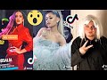 Boss Bitch Challenge Tiktok Compilation BossBitch
