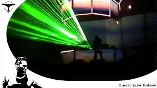 Download lagu Tiësto Live 2007: Swimming Places (Sebastian Ingrosso Re-Edit) & La Noche mp3