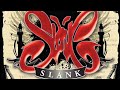 Slankumentary Anthem For The Broken Hearted