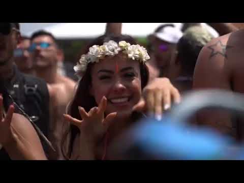 Alliance 2022 - Woodstock | Morten Granau