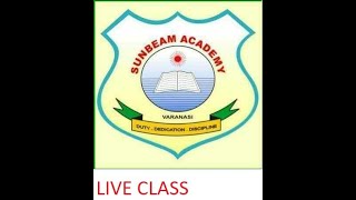 11TH-SOCIOLOGY-DOMINATION ,AUTHORITY AND LAW