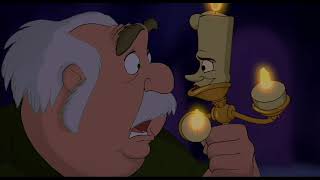 Download lagu Beauty and the Beast Horror Trailer mp3 Download lagu Beauty and the Beast Horror Trailer mp3