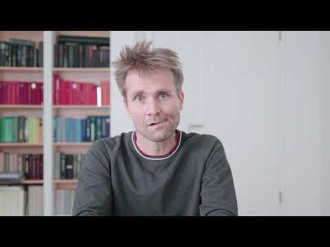 Adventsvideo - 4. Advent - Delius Klasing