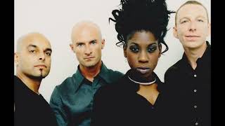 M People - Don&#39;t Look Any Further (1993)