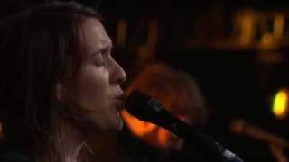 Catch the Wind + Spontaneous - *Jonathan David &amp; Melissa Helser* (OneThing 2016)
