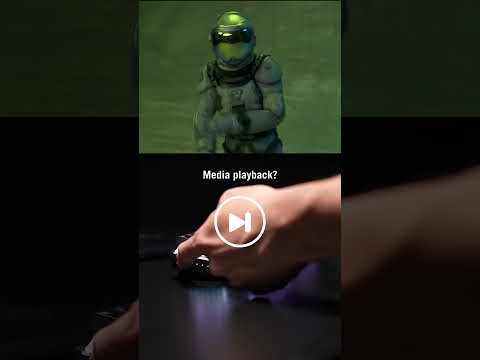 Asus ROG Falchion Ace HFX: ゲーミングキーボード、219.90 ユーロ