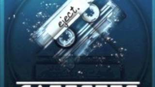 Cazzette - Surrender (extended mix)