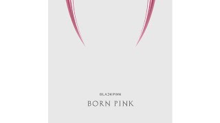 Download lagu BLACKPINK - 'Tally' (instrumental) [4K] mp3