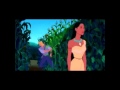 Pocahontas Fandub