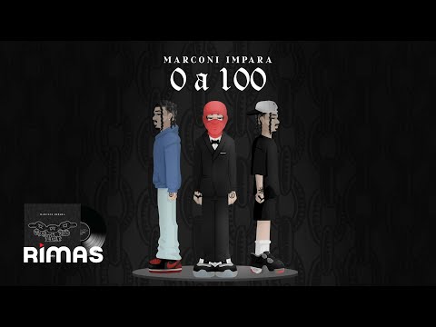 Miniatura de 0 a 100