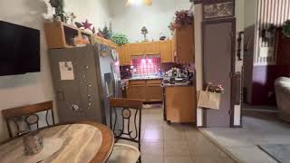 309 N Main St, Fountain, CO 80817