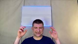 Roland Fantom 06 - Things I wish I knew before swapping my MODX