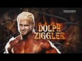 I am Perfection (Dolph Ziggler Theme) - Cage9