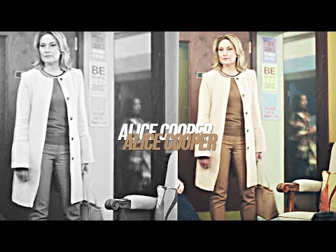 alice cooper | block him too