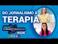 Miniatura 13