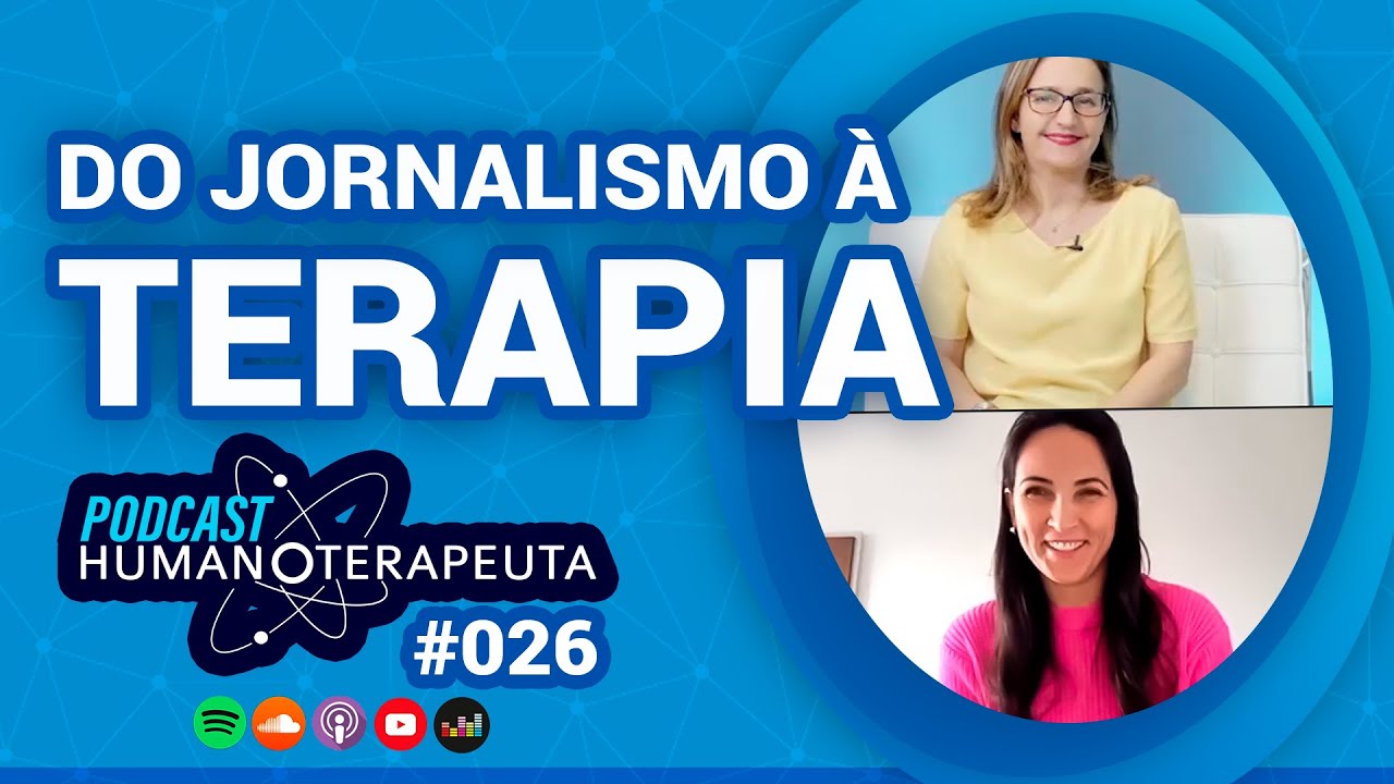 Depoimento 13