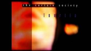 The Curtain Society - You Never