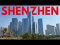 China S City Of The Future Utopia Or Dystopia