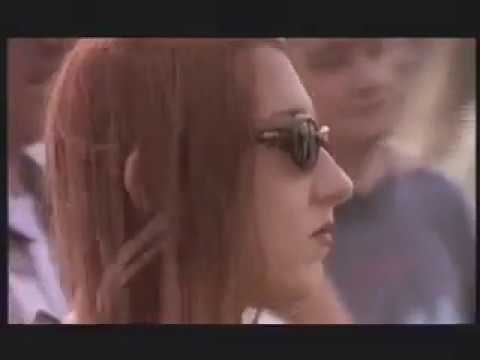 download lagu mp3 mp4 Reading Festival 1996, download lagu Reading Festival 1996 gratis, unduh video klip Reading Festival 1996