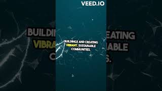 Building a Greener Future  Sustainable Civil Engineering #construction #concrete #civilengineering